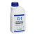 Caleffi C1 - Ochrana (Inhibitor) vykurovacieho systému, 500 ml